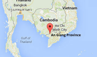An Giang Province