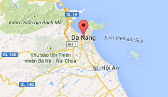 Đà Nẵng