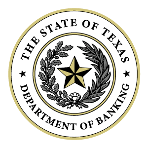 Department of banking