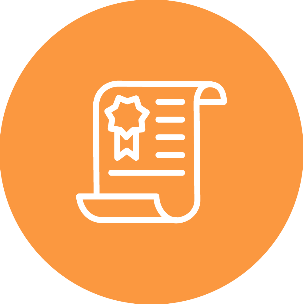 Descripci�n de la imagen