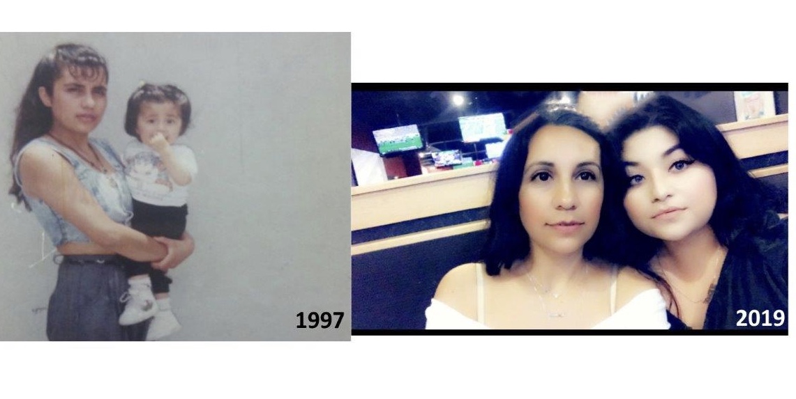 Descripci�n de la imagen